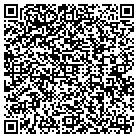 QR code with J&S Poock Enterprises contacts