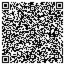 QR code with Piazza DAngelo contacts