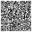 QR code with D L Distributions Ltd contacts