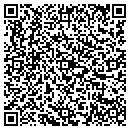 QR code with BEP & Son Electric contacts