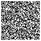 QR code with San Jose Unified School Distr contacts