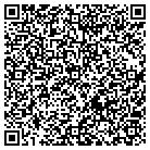 QR code with Pops Cds Video Games & Dvds contacts