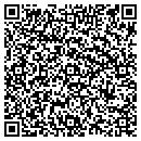 QR code with Refreshments Etc contacts