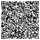 QR code with Knights Of Columbus contacts