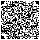 QR code with Crystals Janitorial Service contacts