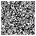 QR code with RVS Corp contacts