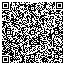 QR code with Wrap & Pack contacts