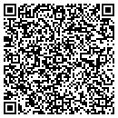 QR code with On The Go Bistro contacts