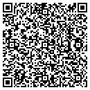 QR code with Benefits Plus Lending contacts
