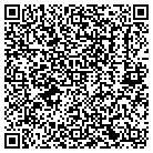 QR code with Michael P & Associates contacts
