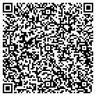 QR code with Tetra Process Services contacts