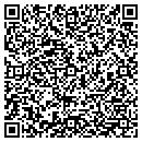 QR code with Michelle's Home contacts
