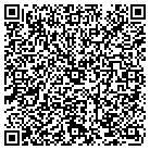 QR code with New Thought Learning Center contacts