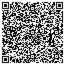 QR code with Designs Etc contacts