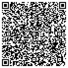 QR code with Southwest Texas Veterinary Med contacts