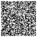 QR code with Tooley Oil Co contacts