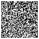 QR code with Forty Ranch contacts