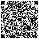 QR code with Southwest Parks & Playgrounds contacts