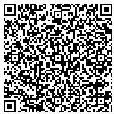 QR code with Buds Machine Shop contacts