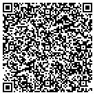 QR code with AEP Central Power & Light contacts