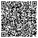 QR code with Sumtech contacts