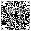 QR code with Lockhart Ems contacts