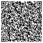 QR code with Challenge Investment Partners contacts