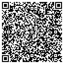 QR code with Firestone contacts
