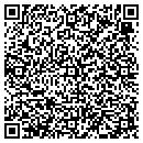 QR code with Honey Prime Co contacts