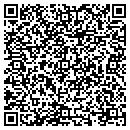 QR code with Sonoma Asset Management contacts