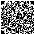 QR code with Eckerd contacts