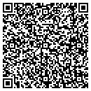 QR code with Avteq Machine Works contacts
