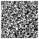 QR code with Paul Gene's Mobile Wash contacts