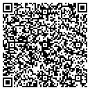 QR code with Dana Point APT Ltd contacts