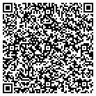QR code with Nine Patch Quilt Shoppe I contacts