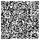 QR code with Schobels' Tree Service contacts