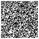 QR code with Advanced Commercial Janitorial contacts