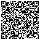 QR code with Action Moving & Storage contacts