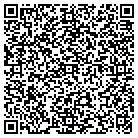 QR code with Dallas Neurological Assoc contacts