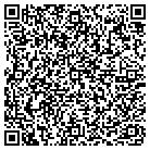 QR code with Sharp-N-All Sharpen Shop contacts