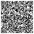 QR code with Busibodies Academy contacts