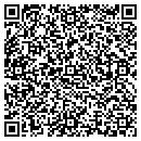 QR code with Glen Bicknell Farms contacts