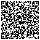 QR code with Digital Integration contacts