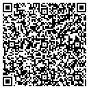 QR code with First Actueral contacts