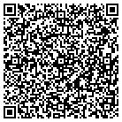QR code with Austin Val Verde Foundation contacts