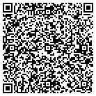 QR code with Lee and Sons Auto Body Spc contacts