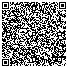 QR code with III-D Designs Intr Direction contacts