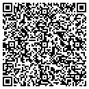 QR code with Shapp's Pest Control contacts