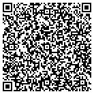 QR code with Twinzco Graphic Design contacts