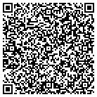 QR code with John Crawford Consulting contacts